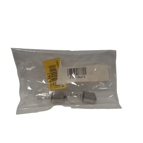 Genuine Vauxhall Bulb | 93190474