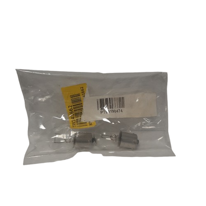 Genuine Vauxhall Bulb | 93190474