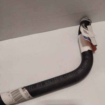 Genuine Ford Hose - Overflow Container | 1930393