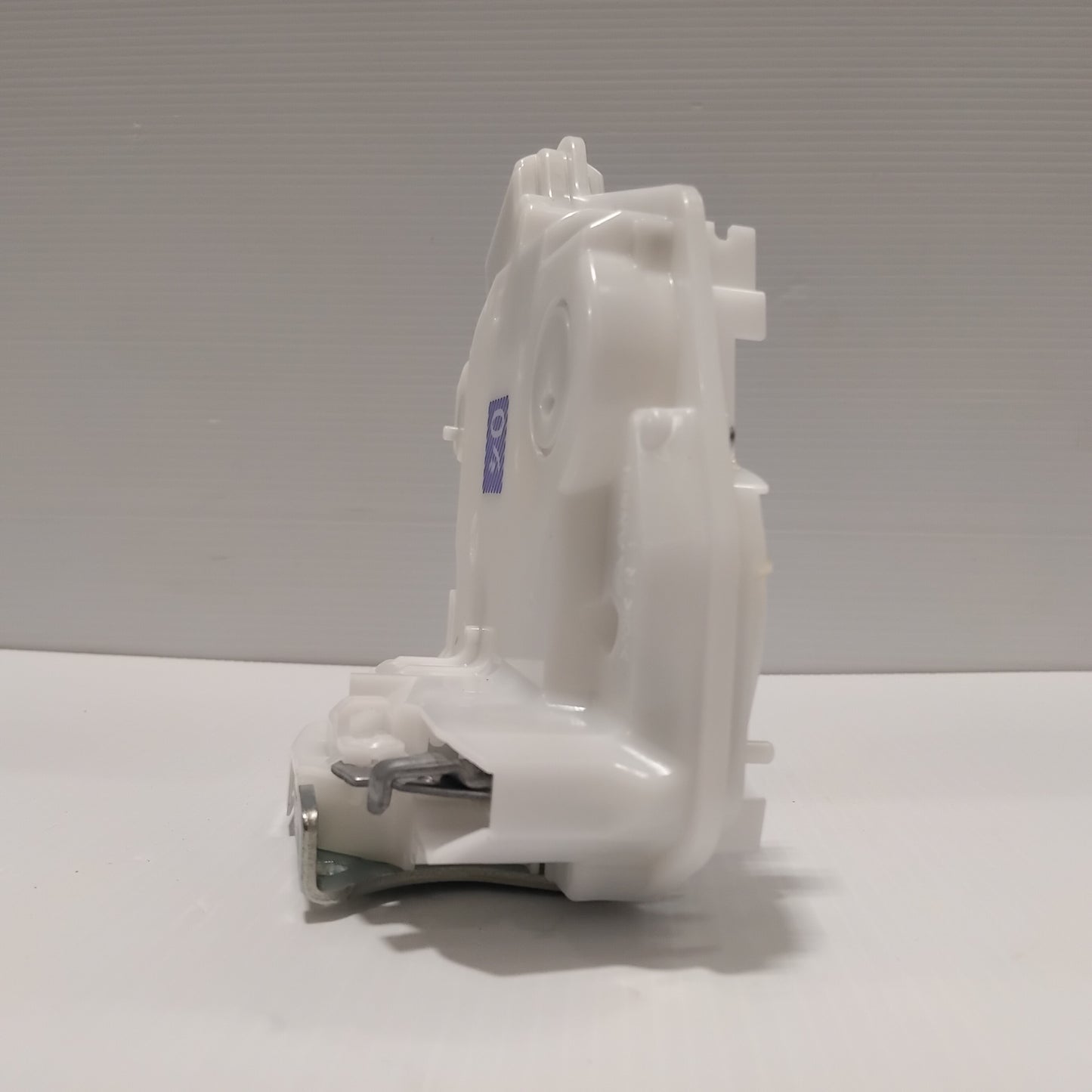 Genuine Fiat Lock | 6000622748