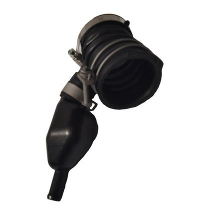 Genuine Nissan Pipe Assy-Air | 165763VA1B