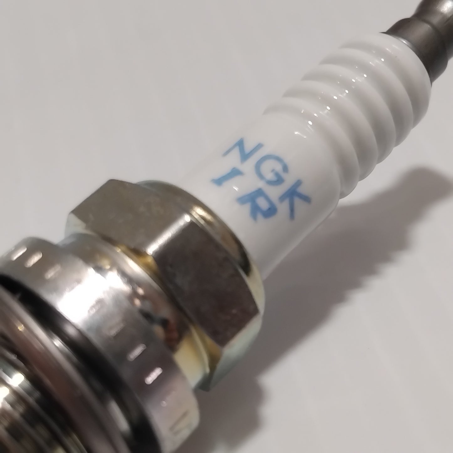 Genuine Spark Plug - Various Honda 2001-2010 | 9807B561BW