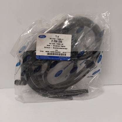 Genuine Ford Hose - Windshield Washer | 2256225