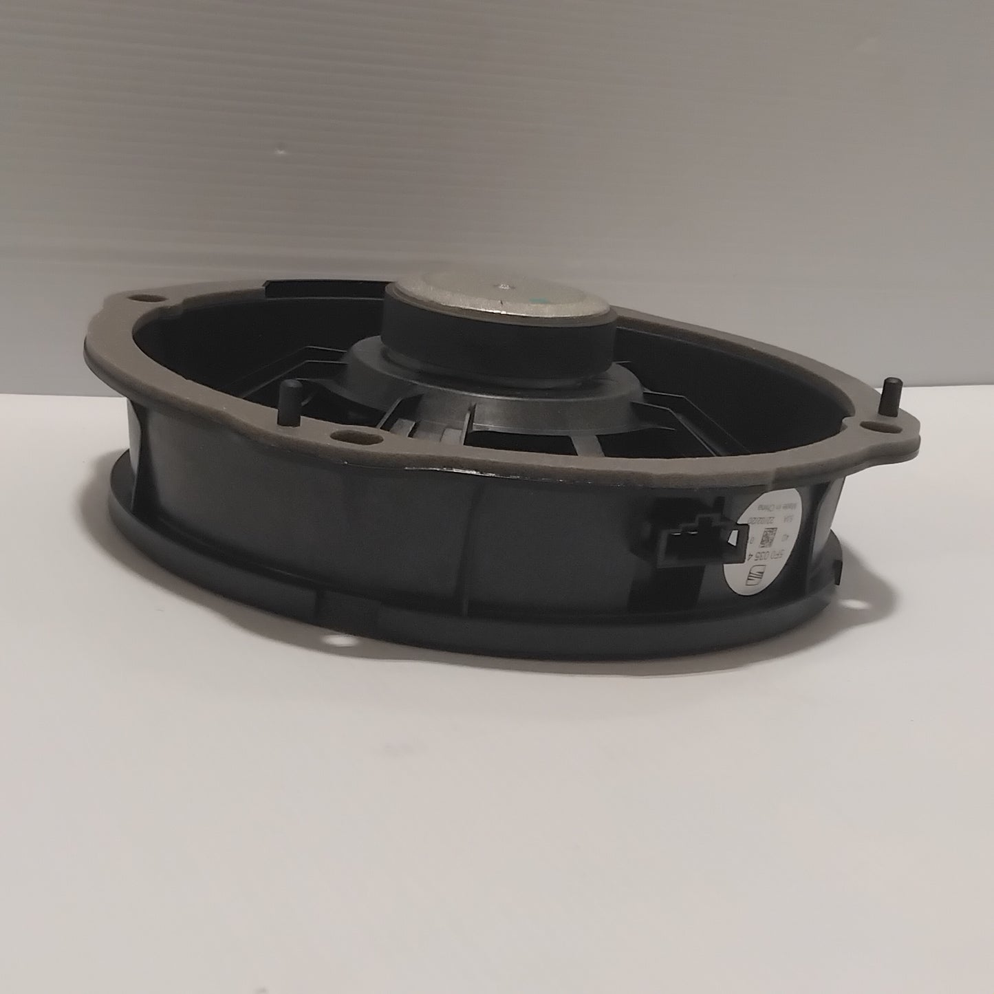 Genuine Front Door Speaker - SEAT Leon 2013-2020 | 5F0035415