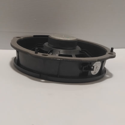 Genuine Front Door Speaker - SEAT Leon 2013-2020 | 5F0035415