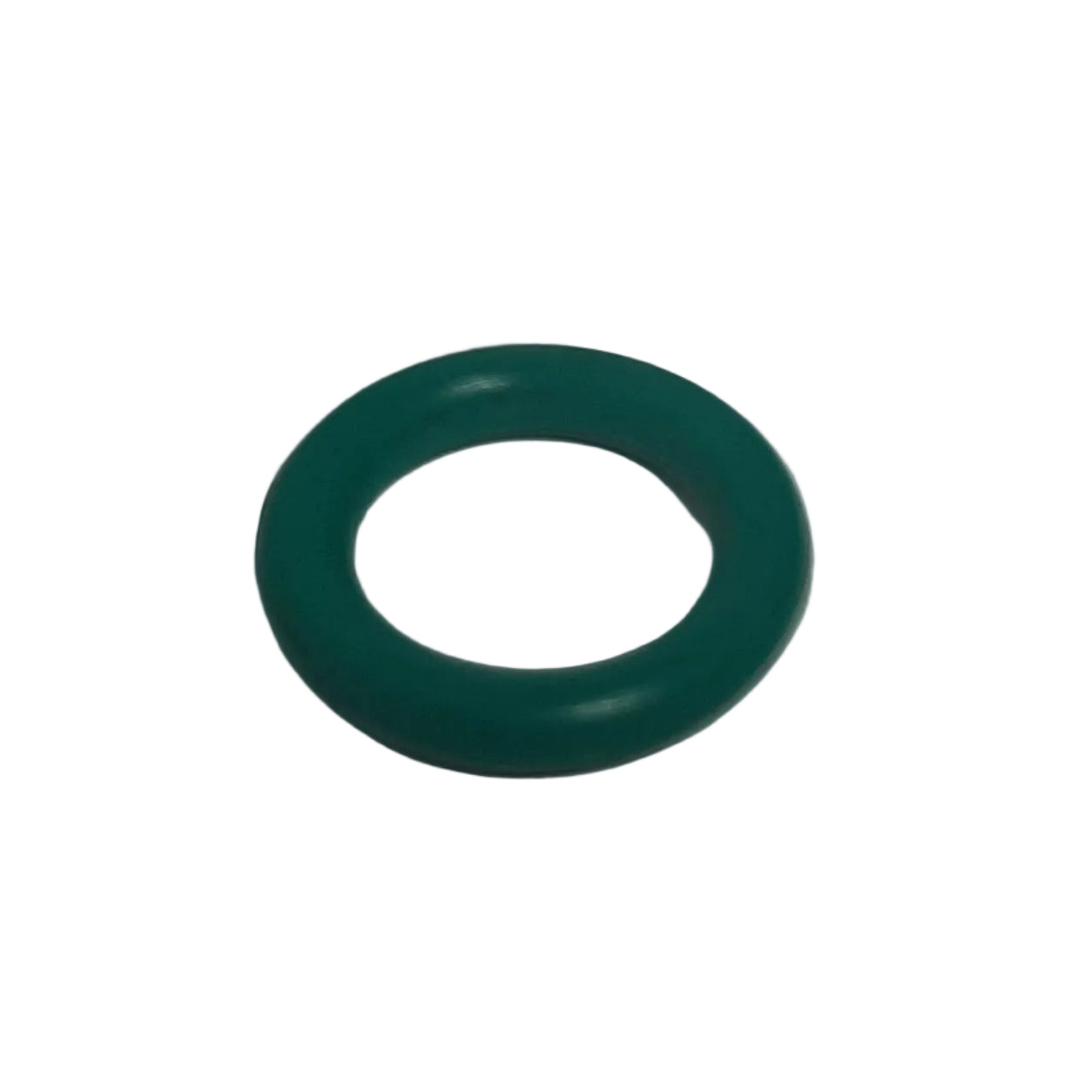 Genuine Peugeot O-Ring Seal | 400636