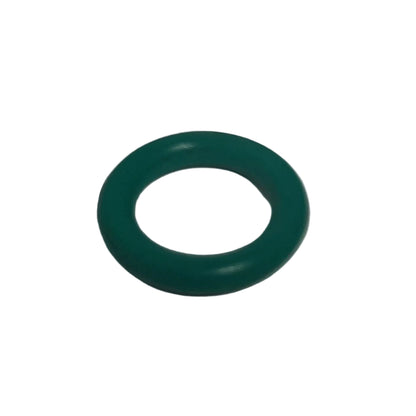 Genuine Peugeot O-Ring Seal | 400636