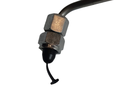 Genuine Fiat Pipe | 46328238