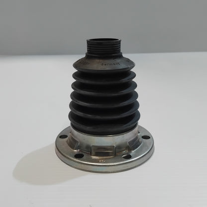 Genuine SEAT Joint | 1K0498103X