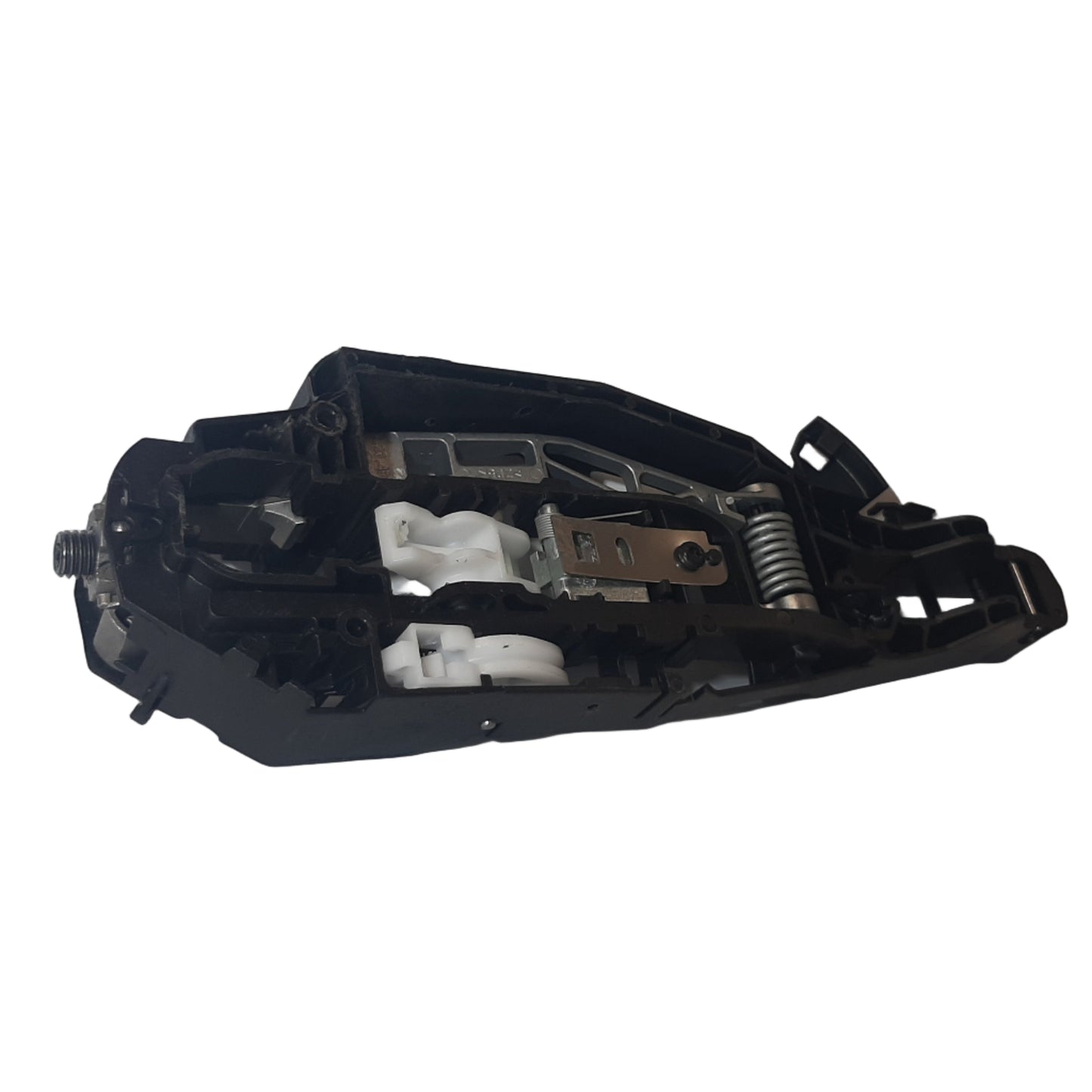 Genuine Peugeot Handle Holder | 9109E3