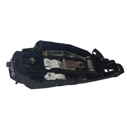 Genuine Peugeot Handle Holder | 9109E3