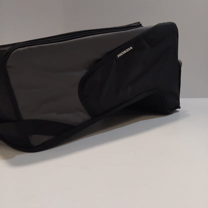 Genuine Rear Seat Center Bag - Honda CR-V 2015-2019 | 08MLWUTIRRBAG