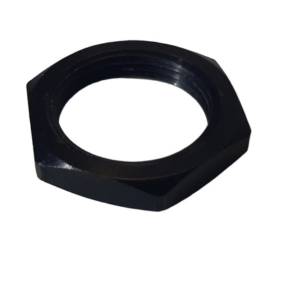 Genuine Peugeot Nut (108) | B000958280
