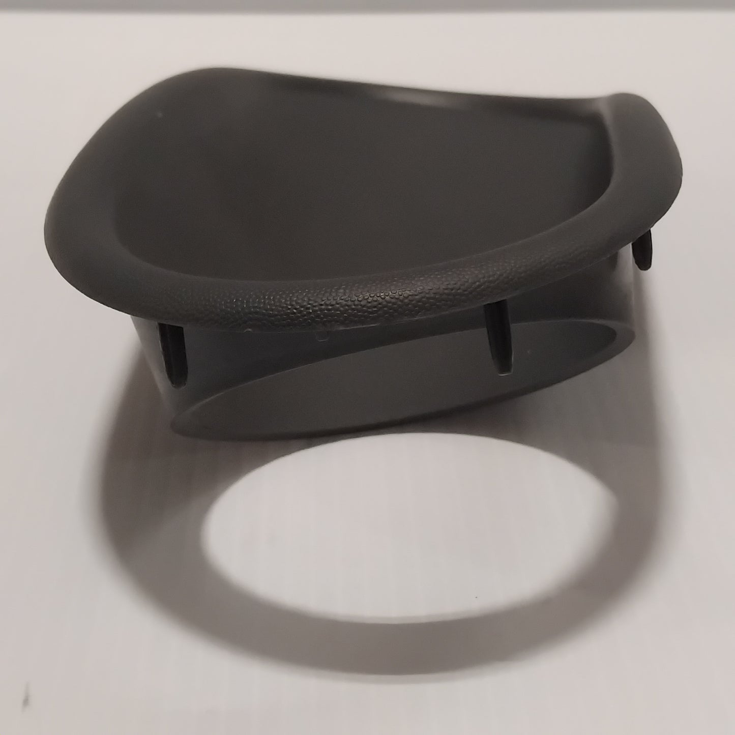 Genuine Ford Bezel | 1791796
