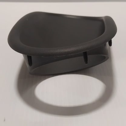 Genuine Ford Bezel | 1791796