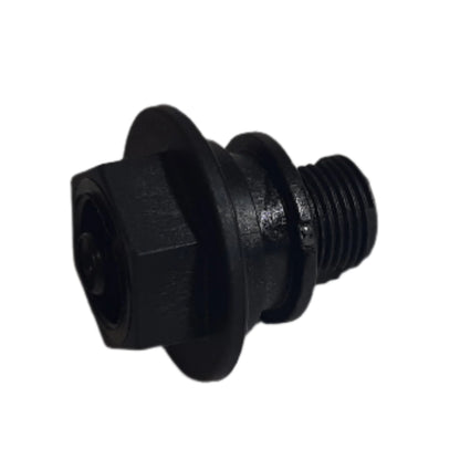 Genuine Volvo Drain Tap | 30769018