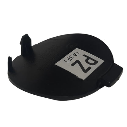 Genuine Mazda Cover Towing (R)| BCKN50EK1