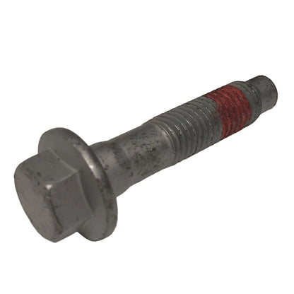 Genuine Ford Bolt | 1764270
