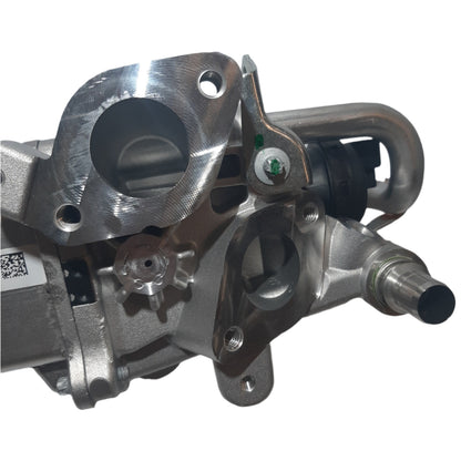 Genuine Peugeot EGR Cooler | 95529337