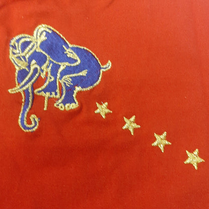 Genuine Fiat Jersey | 50906397