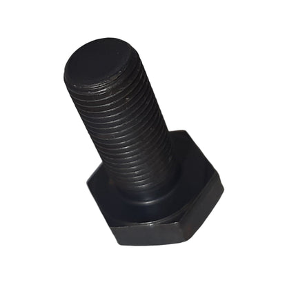 Genuine Ford Bolt - Special | 6578818
