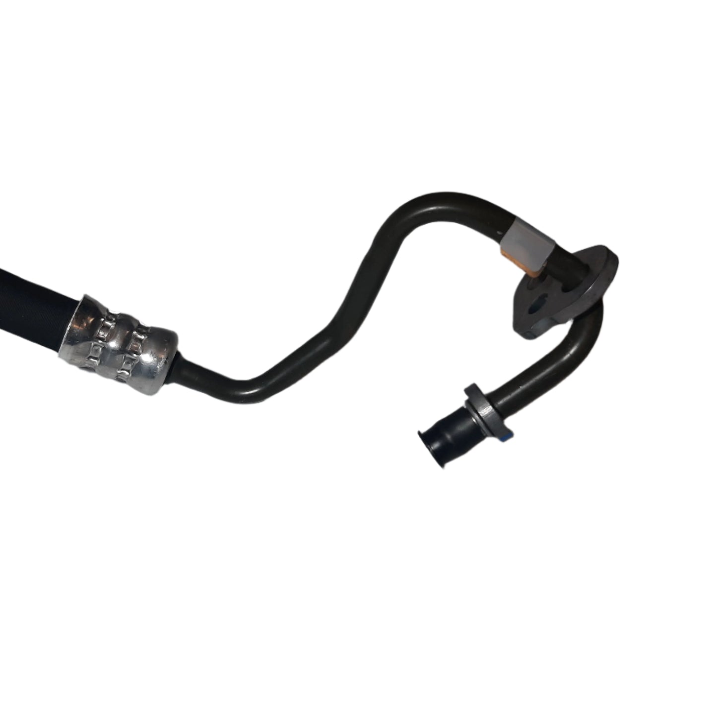 Genuine Ford Hose Assy - Pump To Steering Gear | 2649112