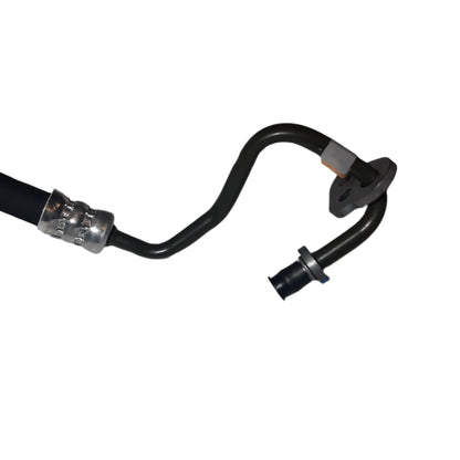 Genuine Ford Hose Assy - Pump To Steering Gear | 2649112