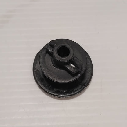 Genuine Jeep Retainer | K1XA48DX9AB