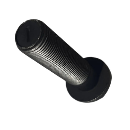Genuine Fiat Screw | 46778599