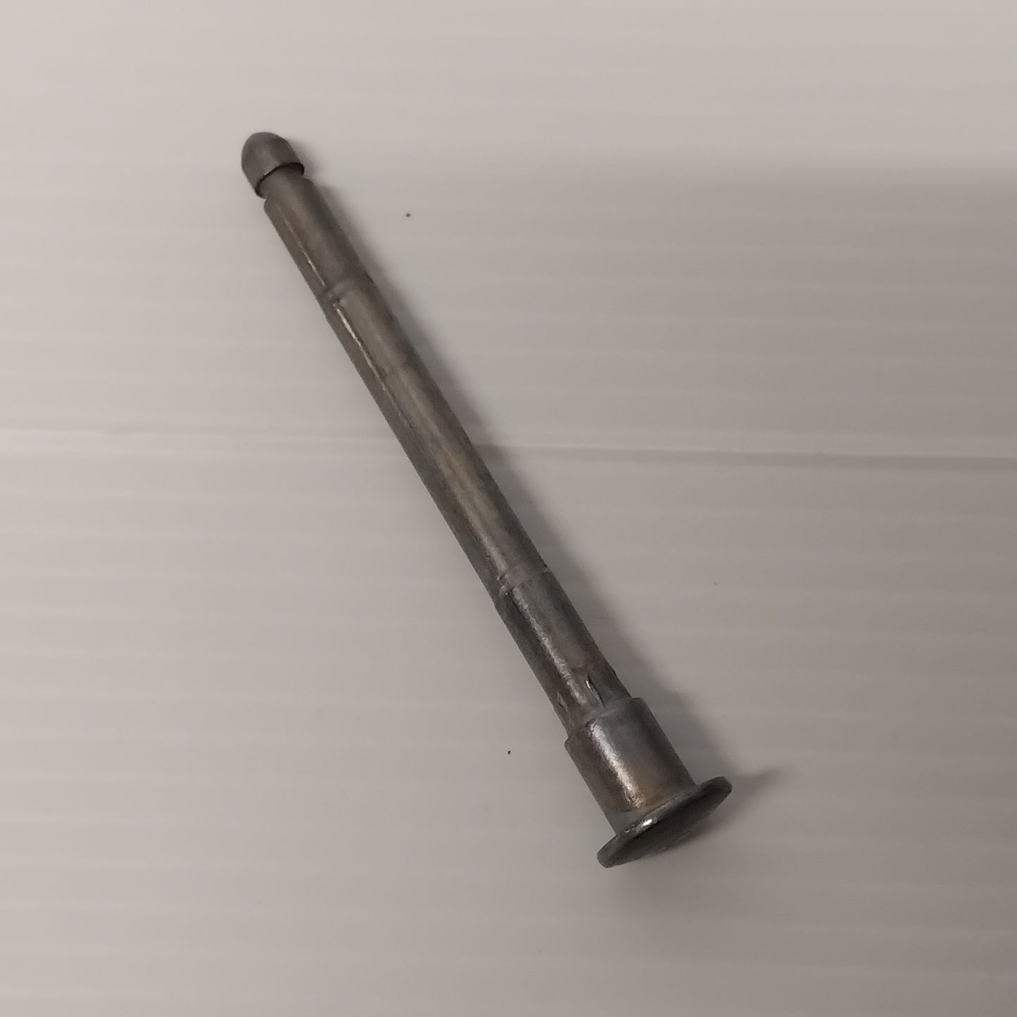 Genuine Right Front Door Hinge - Citroen C3 | 9035P2