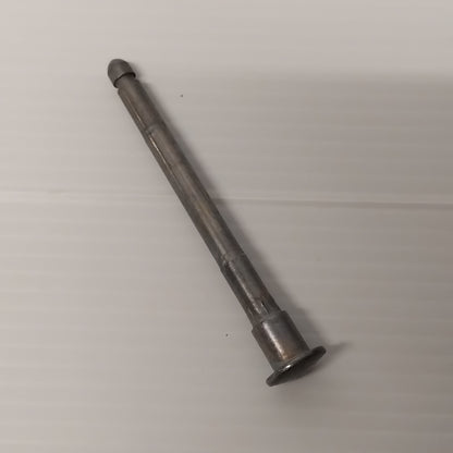 Genuine Right Front Door Hinge - Citroen C3 | 9035P2