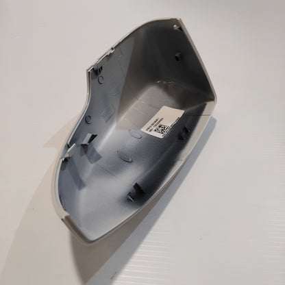 Genuine White Platinum - Right Wing Mirror Cap - Ford Kuga 2013-2020 | 1828391