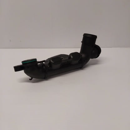 Genuine Mazda Pipe Air Intake | Y60313240E