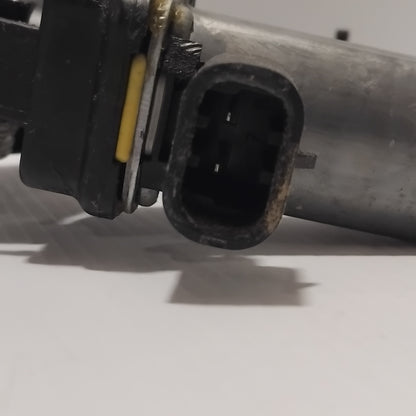 Genuine Fiat Reman Window Mo | 71797355