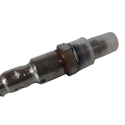 Genuine Peugeot Lambda Probe | 55282501