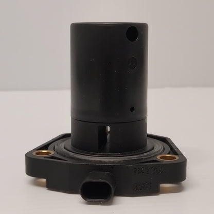 Genuine Oil Pressure Sensor - Jeep Compass 6-Speed Manual RHD | K68078029AB
