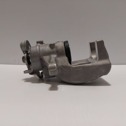 Genuine Fiat Prefilled Cylin | 77366591