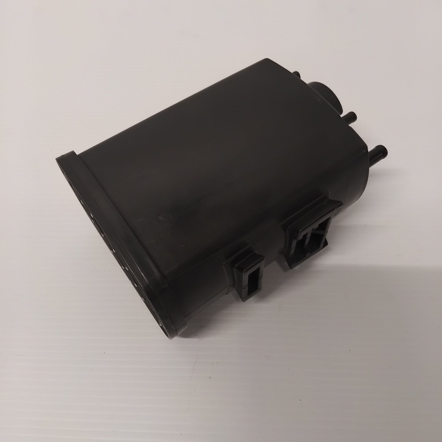 Genuine Suzuki Canister Rs413 T3,4 | 18560-83J00-000