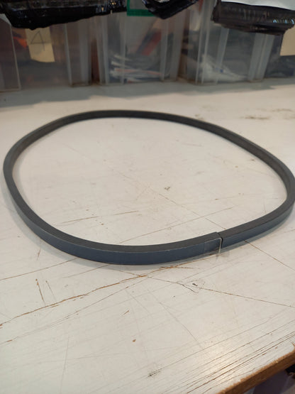 Genuine Nissan Insulator-Winds | 72717EB30A