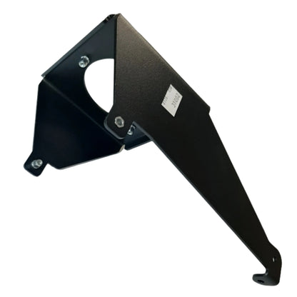 Genuine Nissan Armrest Std Be | KE8775F0BE