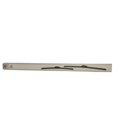 Genuine Hyundai Wiper Blade Set RHD | L983FH2616R0
