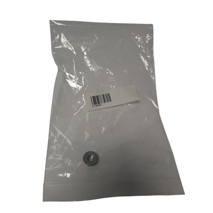 Genuine Vauxhall Nut Hex M8 | 11094436