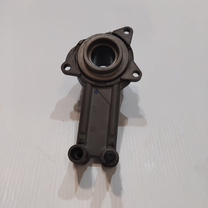 Genuine Peugeot E:Clu H Bear Am | 1666659180