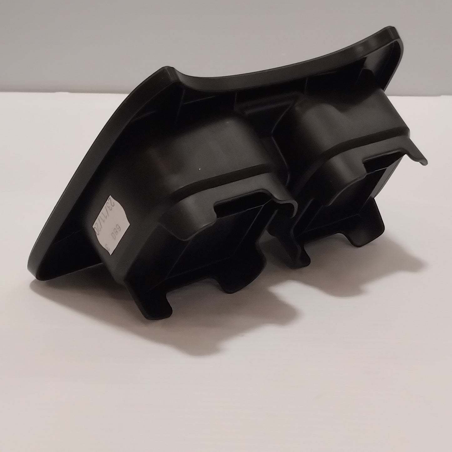 Genuine Vauxhall Drink Cup Suppo | YQ000332CY