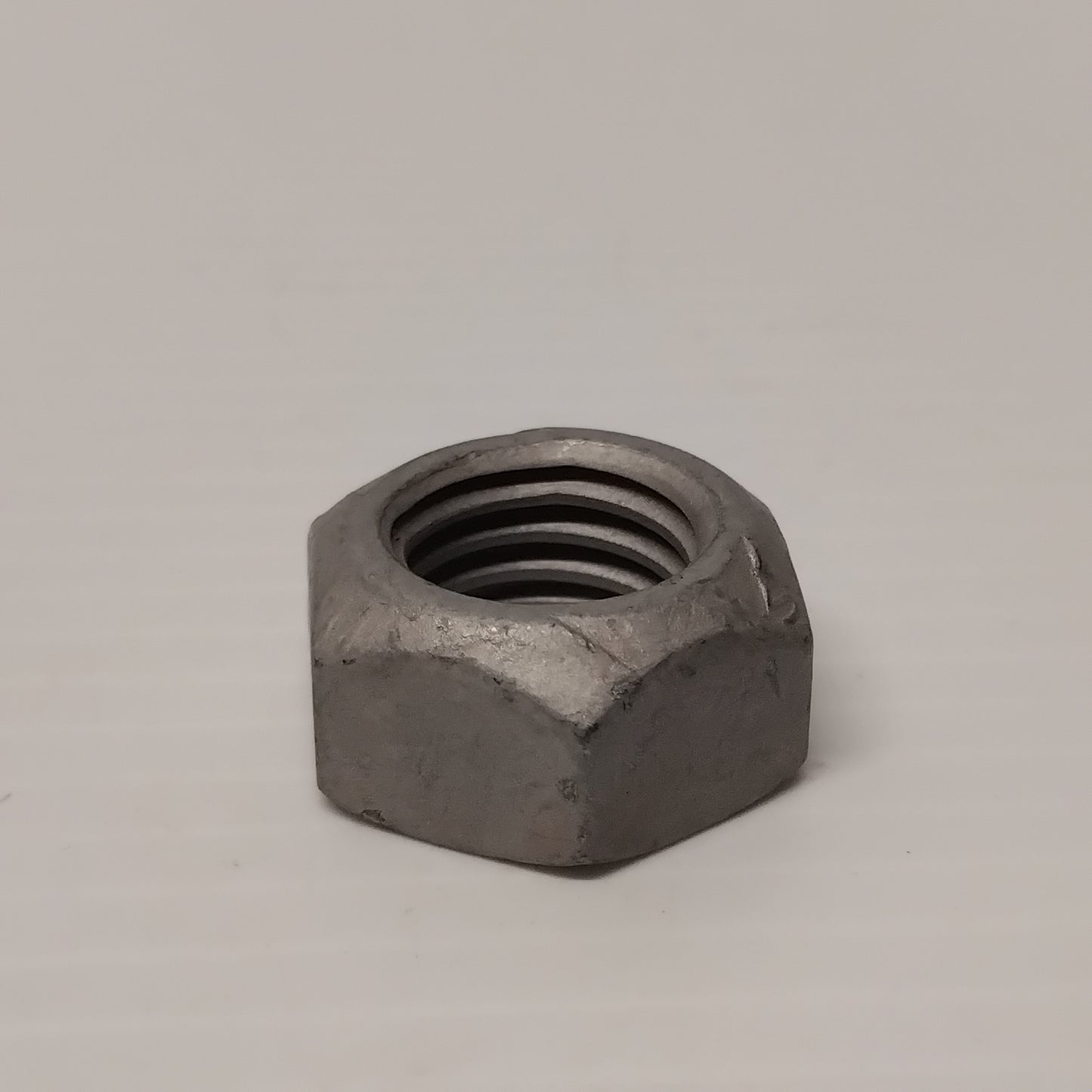 Genuine Fiat Nut | K06505116AA