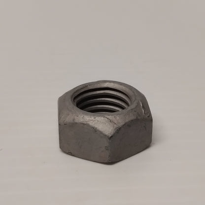 Genuine Fiat Nut | K06505116AA