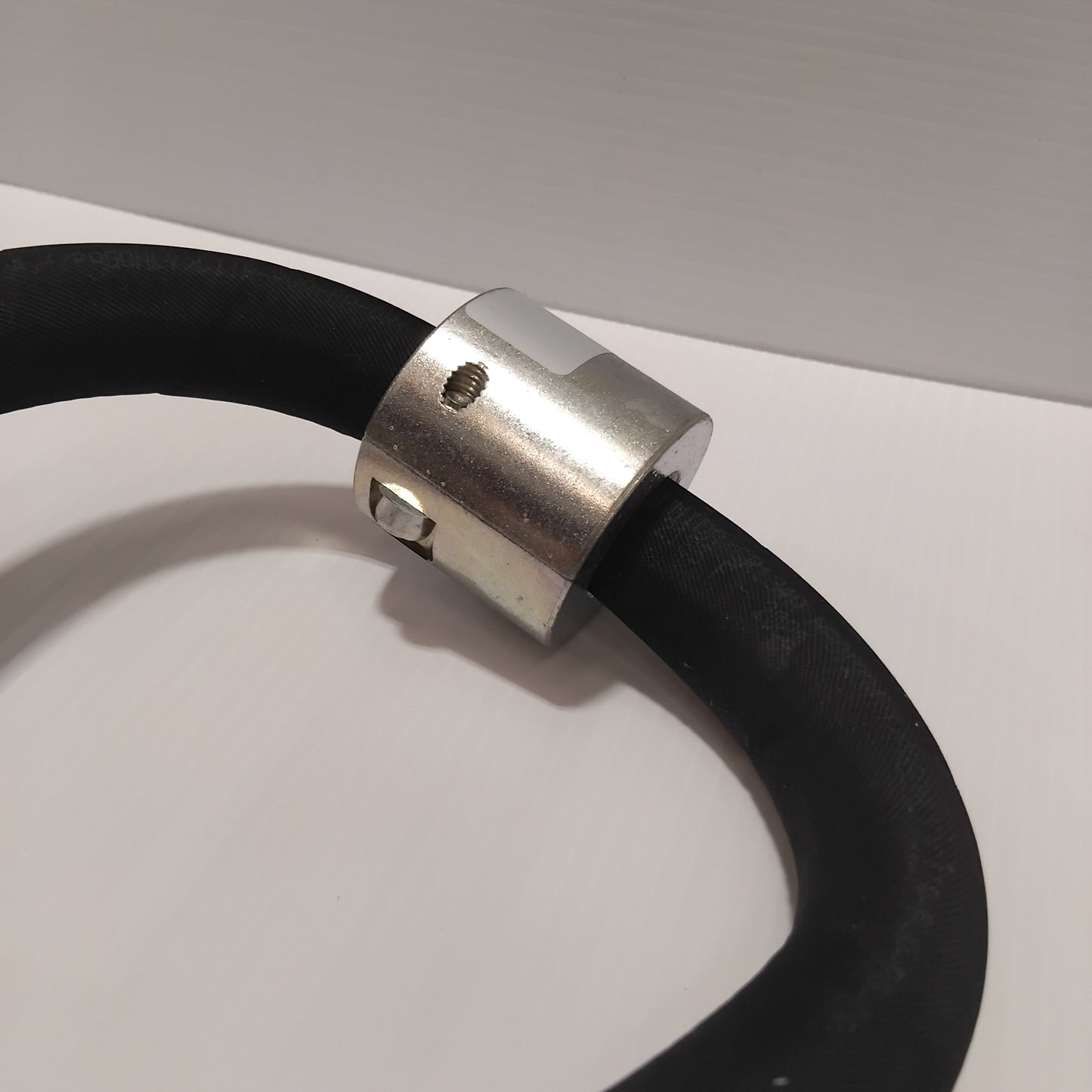 Genuine Fiat Flex Hose | 52104398