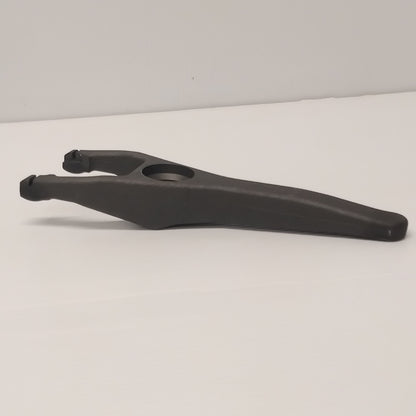 Genuine Clutch Release Lever - Nissan Frontier 2012-2016 2.5 | 305315X00B