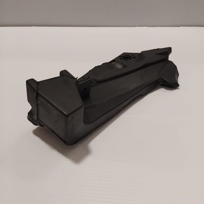 Genuine Fiat Wick | 51983180