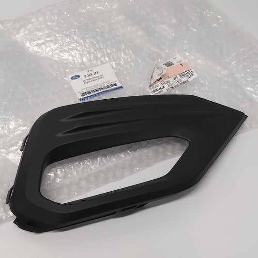 Genuine Ford Bezel - Fog Lamp | 2328374